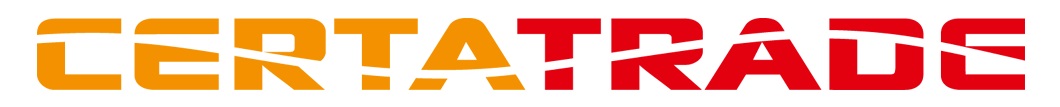 CertaTrade logó
